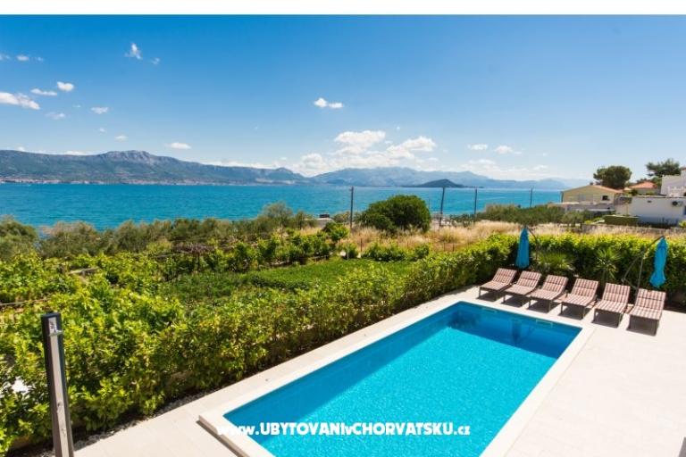 Villa Piramida – foto 6