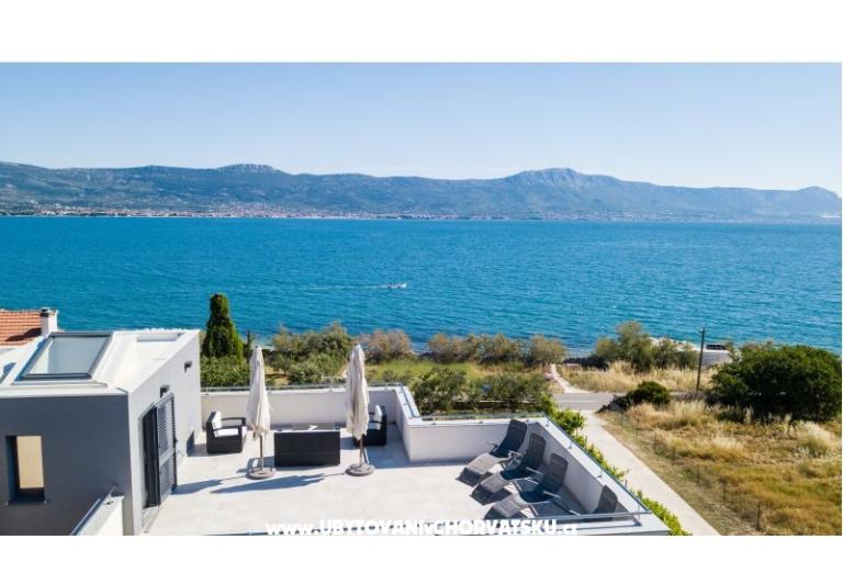 Villa Piramida – foto 7