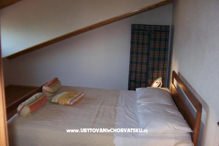 Villa Bozo – foto 2