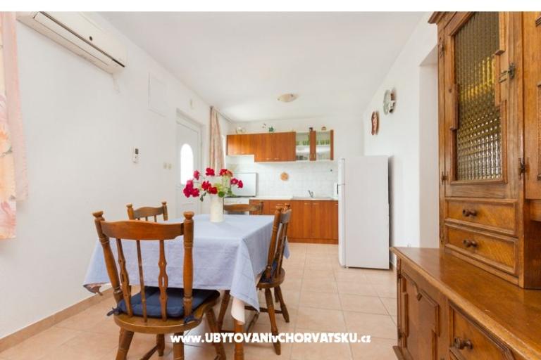 Villa Rade – foto 10