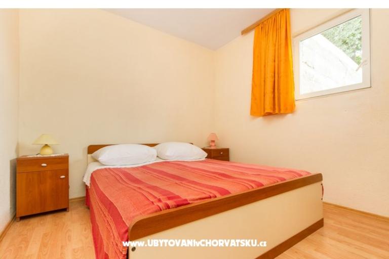 Villa Rade – foto 11