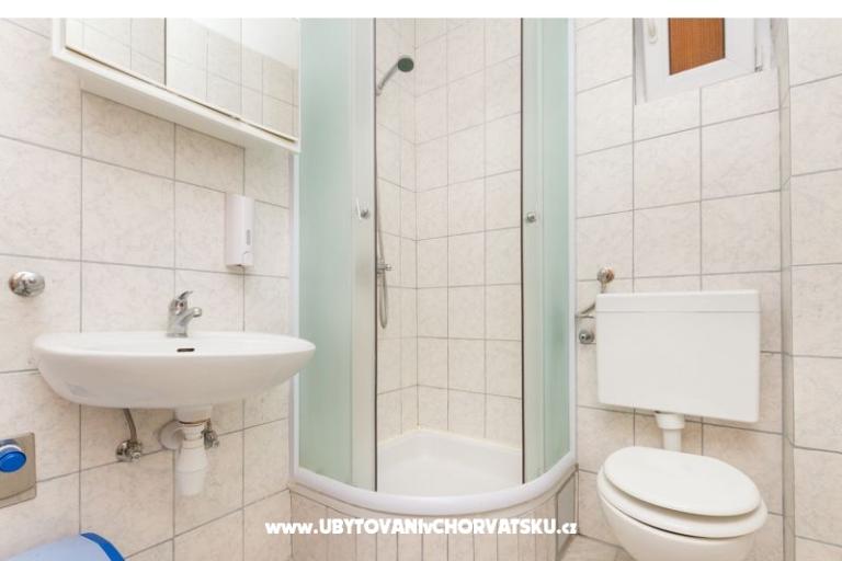 Villa Rade – foto 12