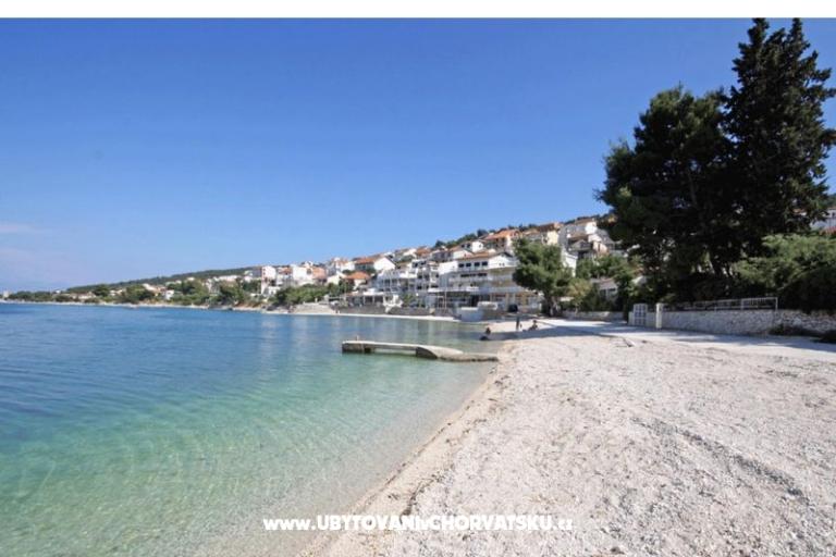 Villa Rade – foto 13