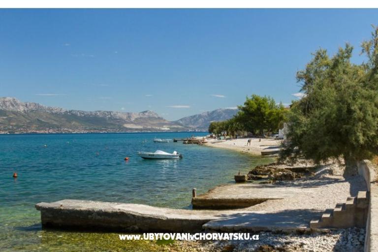 Villa Rade – foto 14