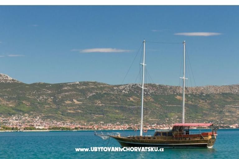 Villa Rade – foto 15