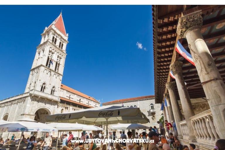 Villa Rade – foto 18