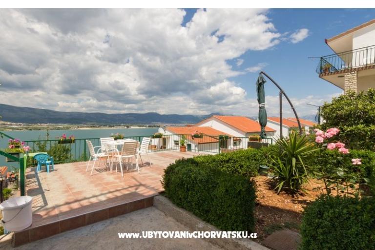 Villa Rade – foto 2
