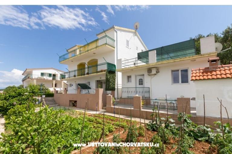 Villa Rade – foto 5