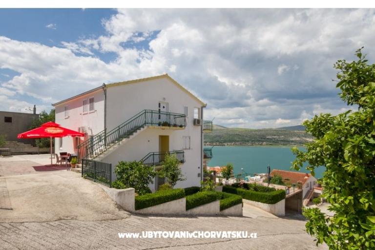 Villa Rade – foto 6