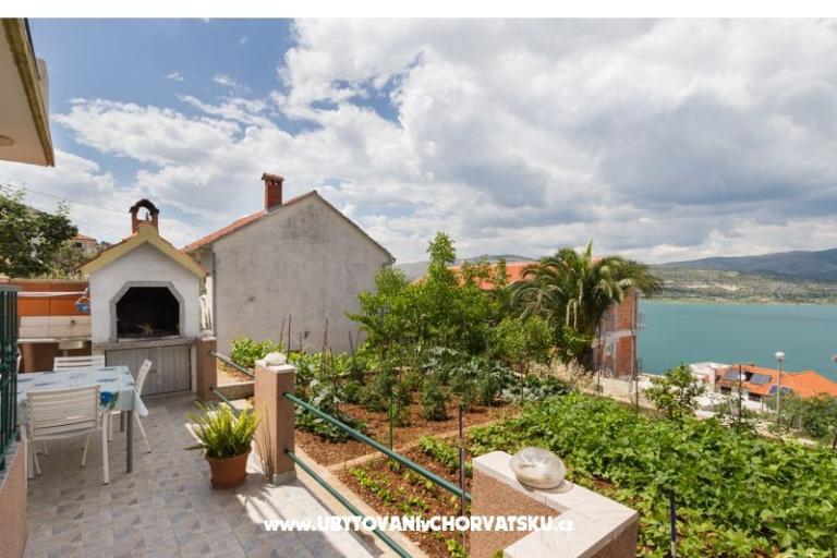 Villa Rade – foto 7