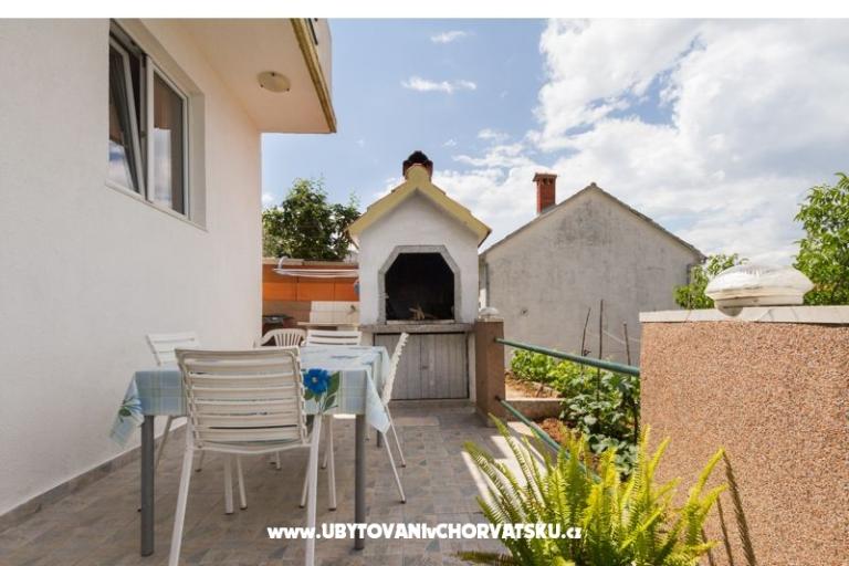 Villa Rade – foto 8