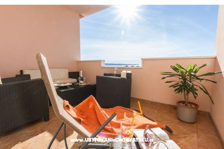 Villa Relax – foto 16