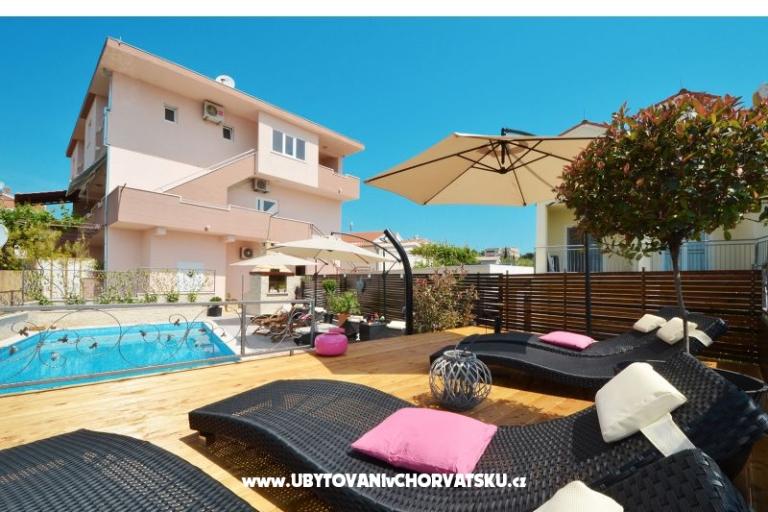 Villa Relax – foto 2