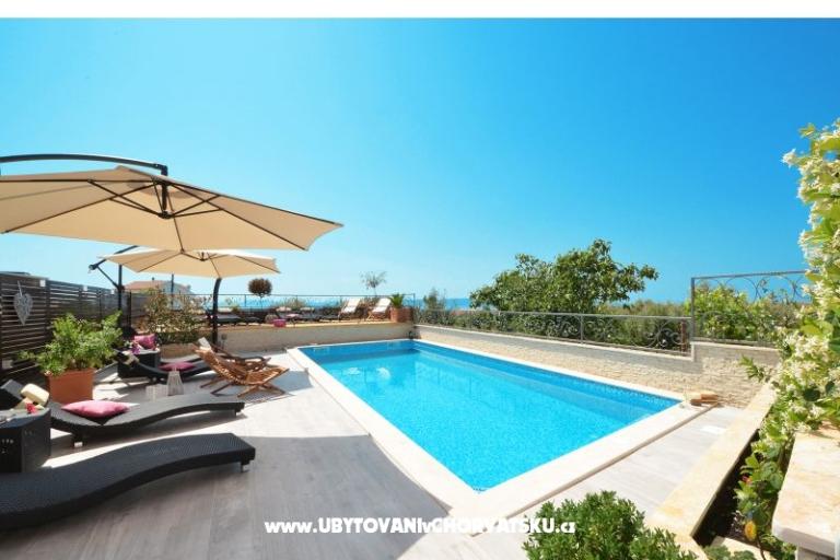Villa Relax – foto 4