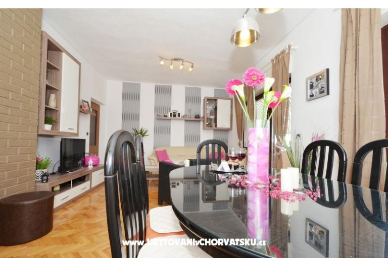 Villa Relax – foto 6