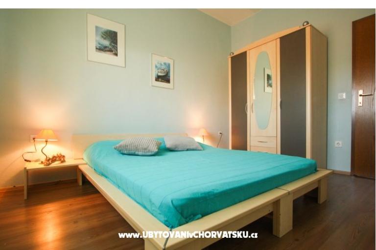 Villa Relax – foto 8