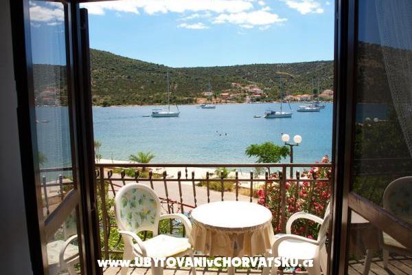 Appartements Rozina  – foto 2