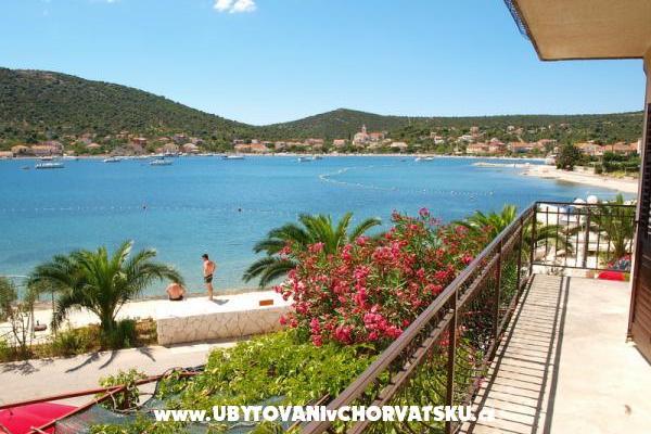 Appartements Rozina  – foto 8