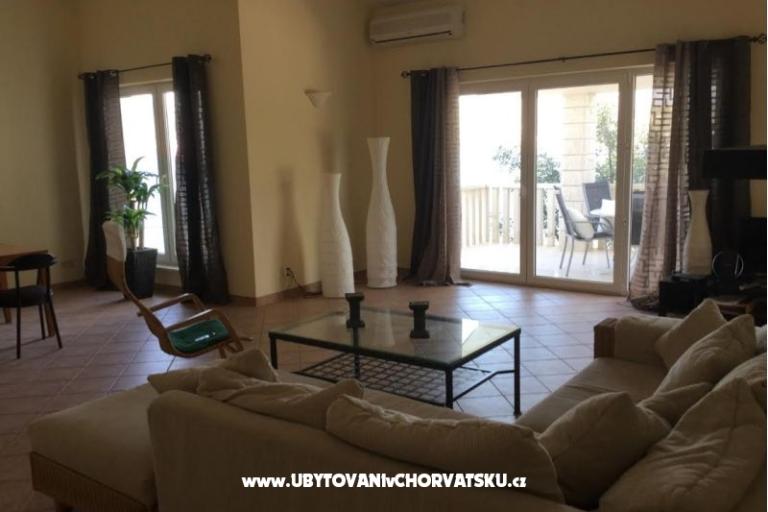 Villa Sonja – foto 4