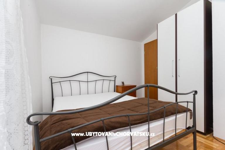 Online-Croatia: Villa Stanka – foto 11