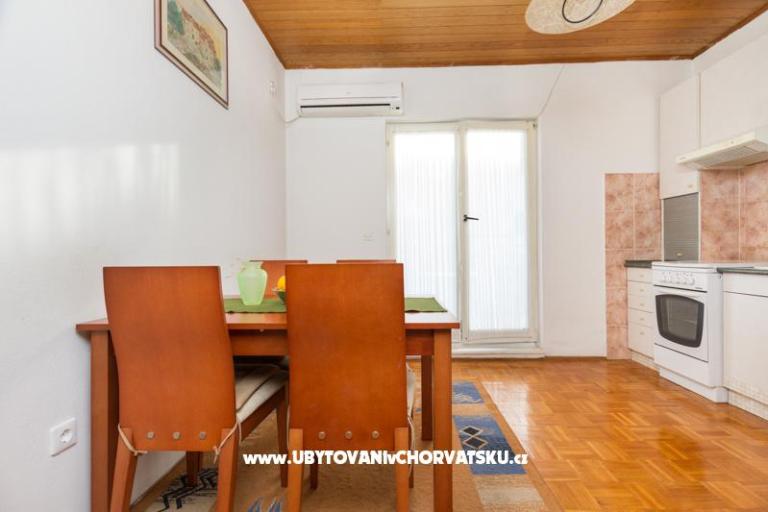 Online-Croatia: Villa Stanka – foto 13