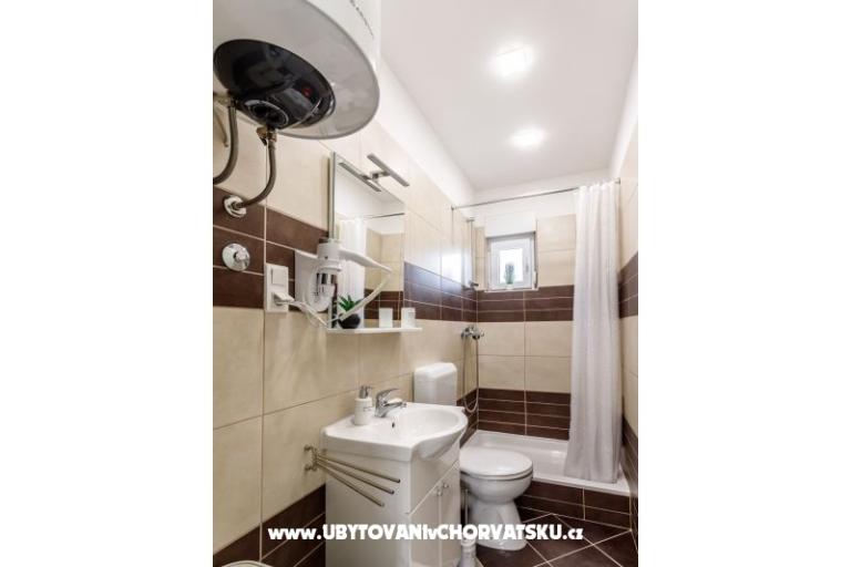 Villa Tango – foto 10