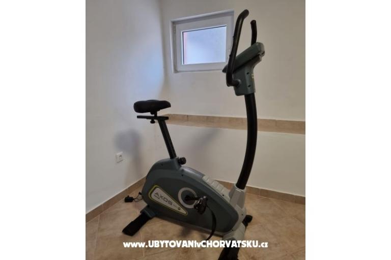 Villa Tango – foto 11