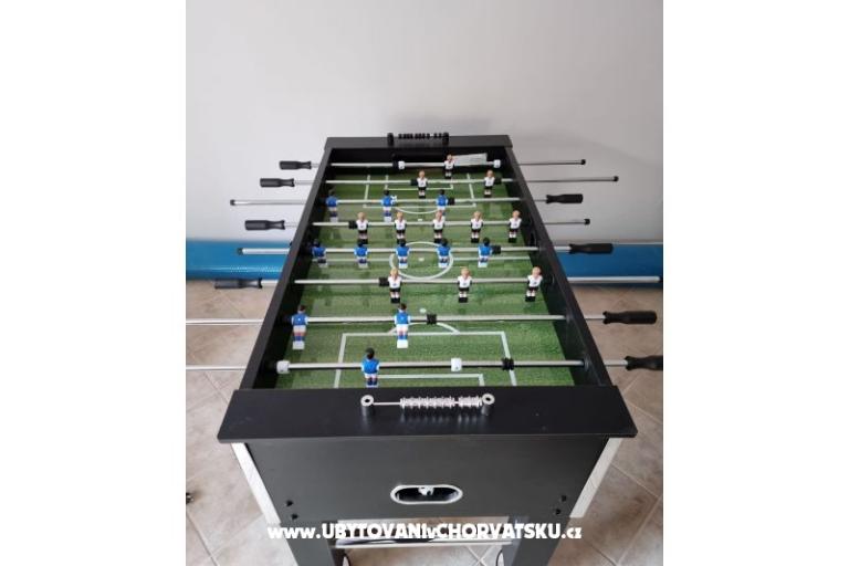 Villa Tango – foto 12