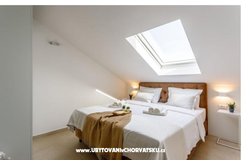 Villa Tango – foto 15