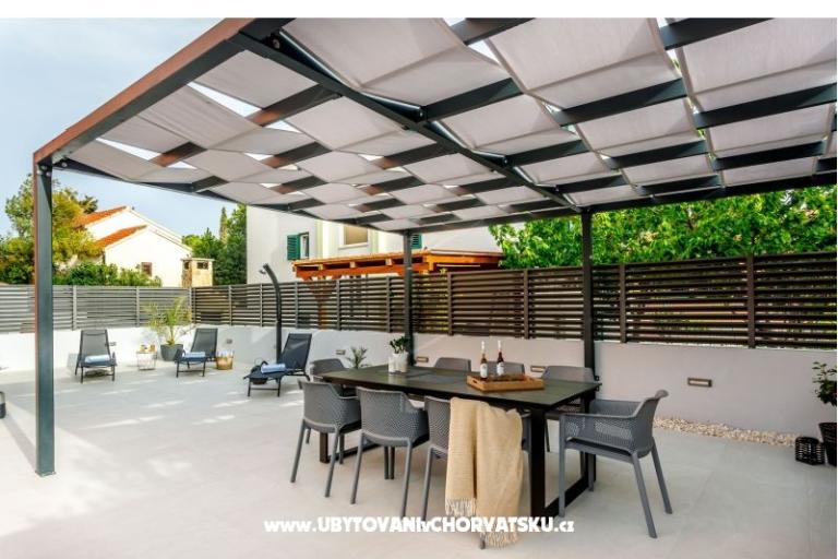 Villa Tango – foto 17