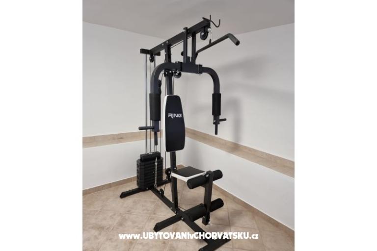 Villa Tango – foto 18