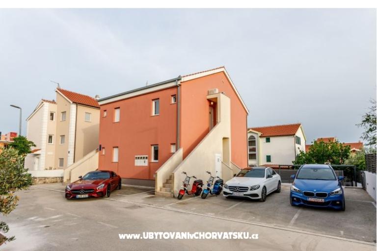 Villa Tango – foto 2