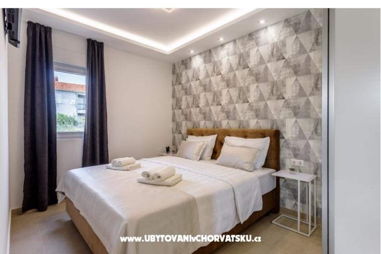 Villa Tango – foto 6