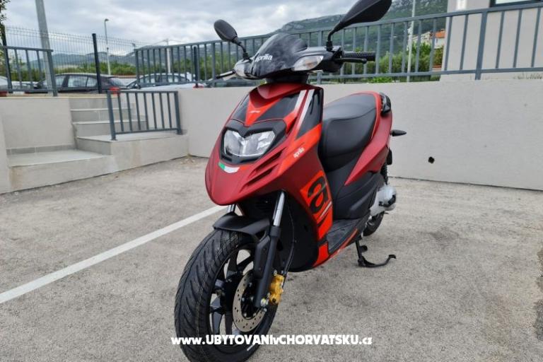 Villa Tango – foto 8