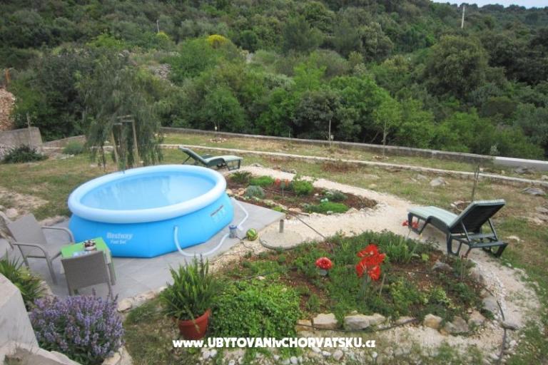 Maison Tea in a beautiful nature – foto 11