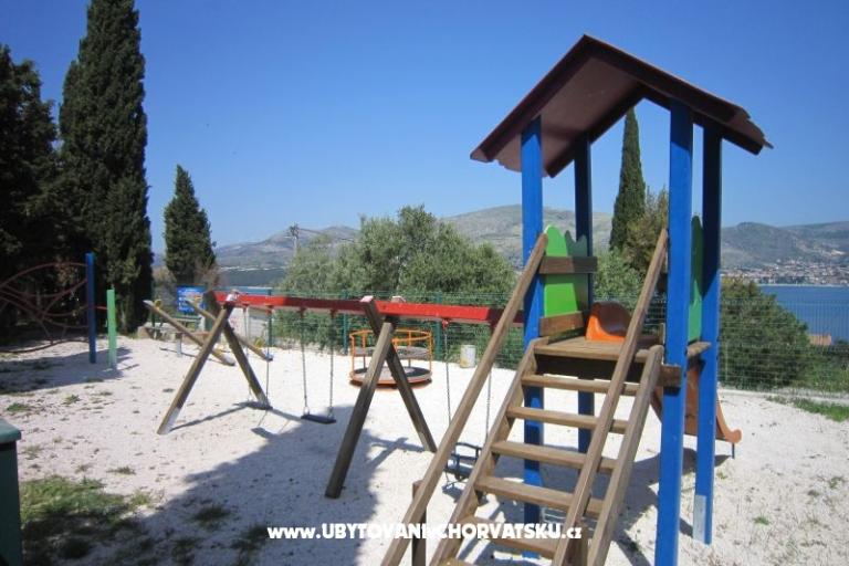 Maison Tea in a beautiful nature – foto 18