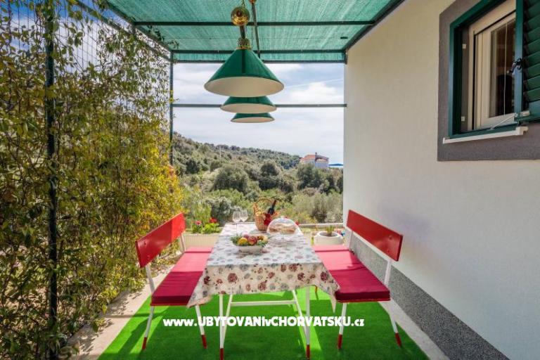 Maison Tea in a beautiful nature – foto 2