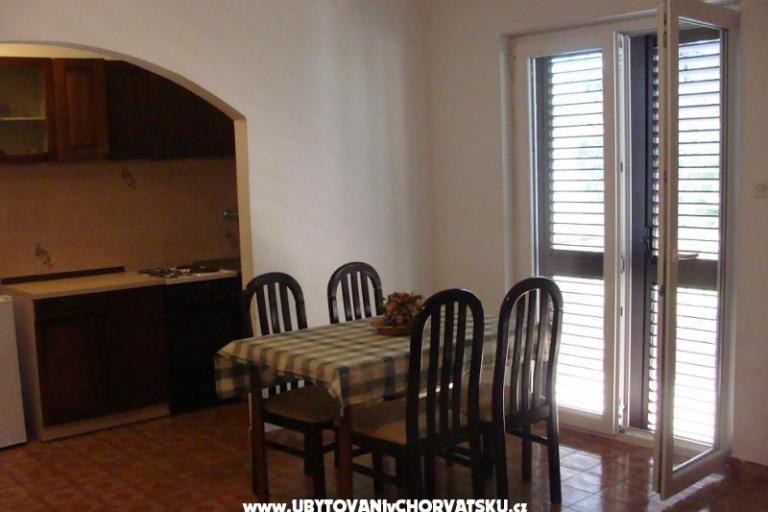 villa Teresa – foto 6