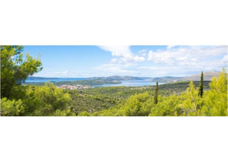 Villa Tončica – foto 3