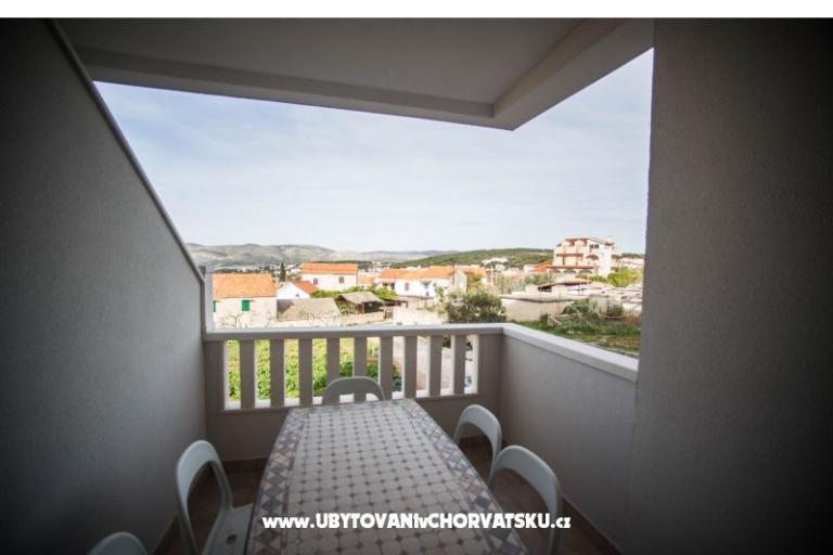 Villa Tončica – foto 7