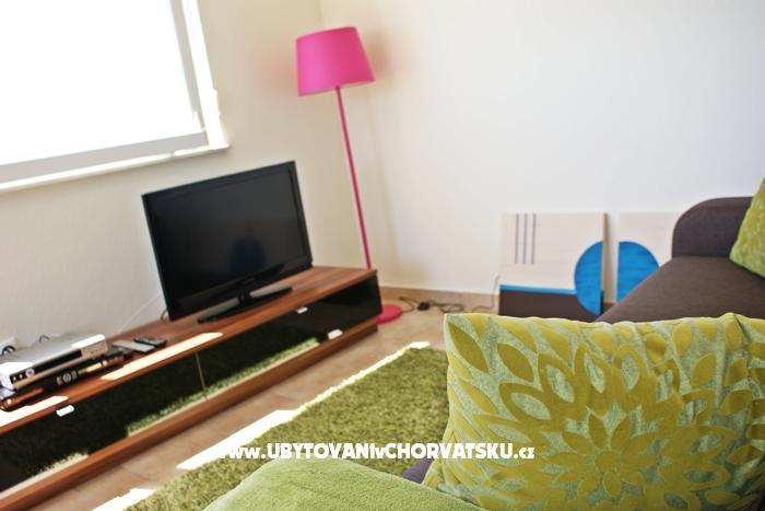 Villa Trigon – foto 5