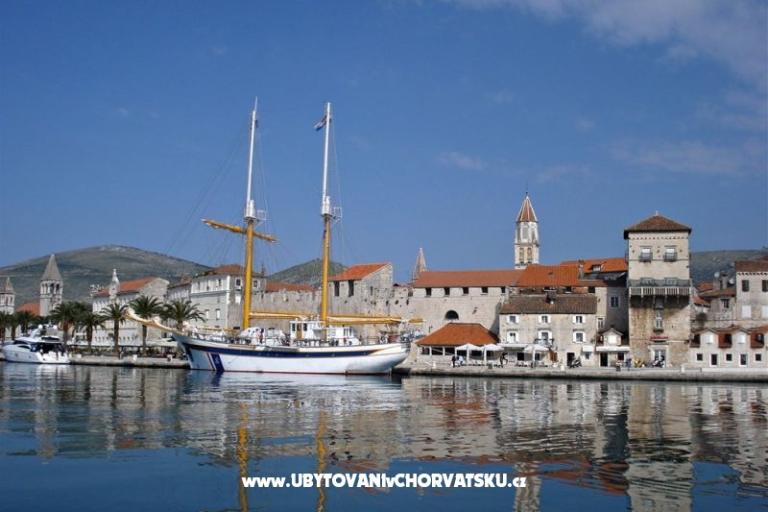 Villa Verandah – foto 15