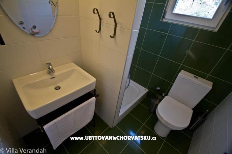 Villa Verandah – foto 7