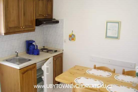 Villa Vista – foto 2