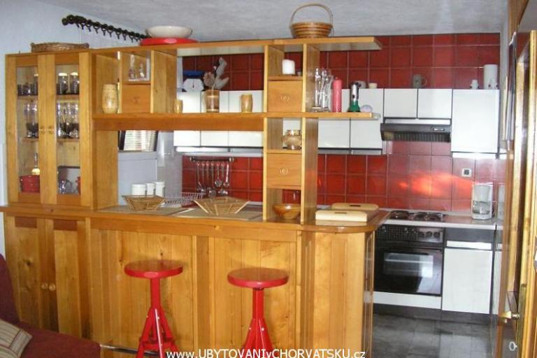 Villa Vukoja – foto 6