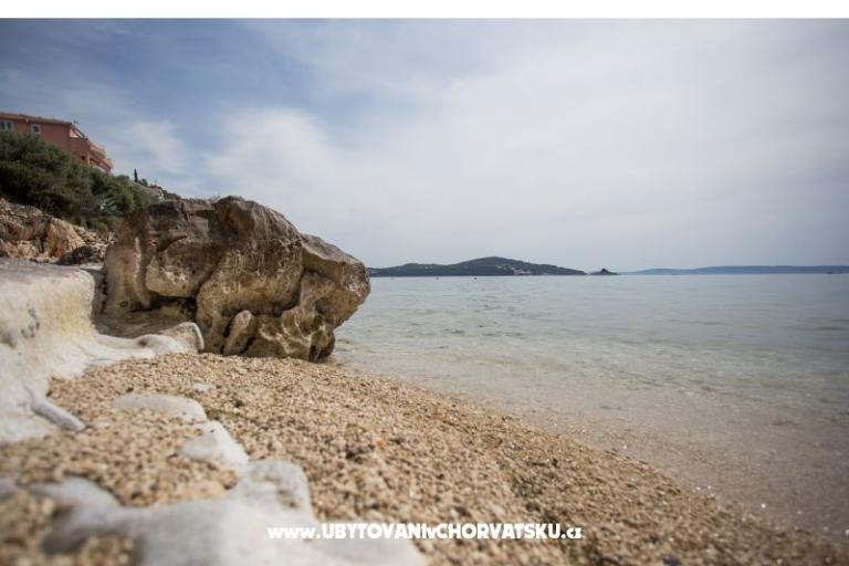 Appartements Kairos - anex – foto 17