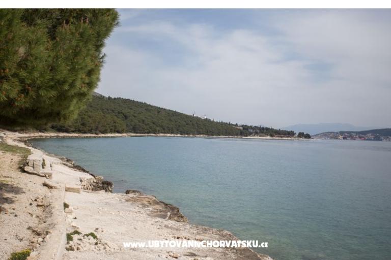 Appartements Kairos - anex – foto 18