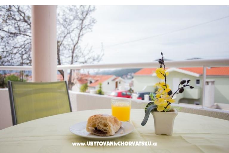 Appartements Kairos - anex – foto 5