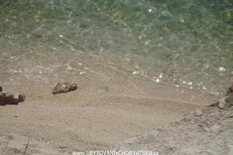 Appartements Kairos - anex – foto 8