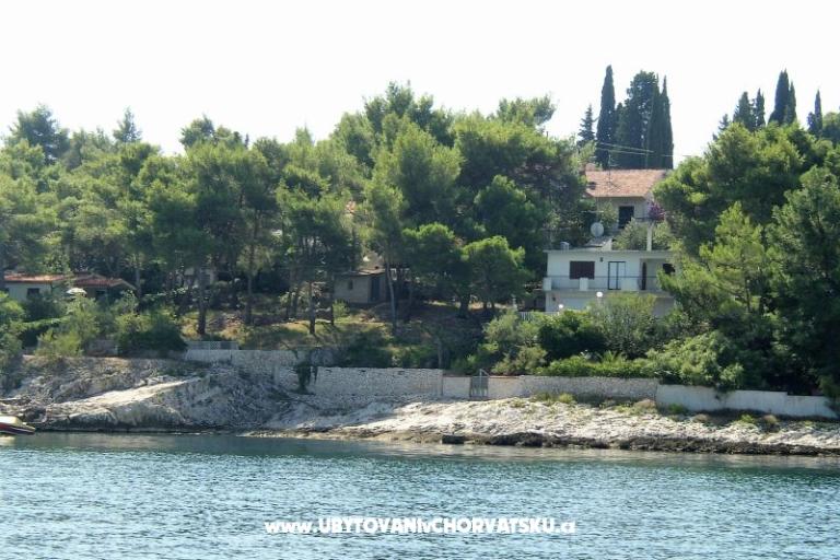 Villa Iskra – foto 5